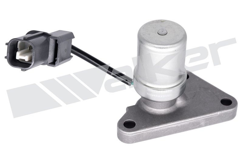 Walker 590-1287 Engine Variable Valve Timing (VVT) Solenoid