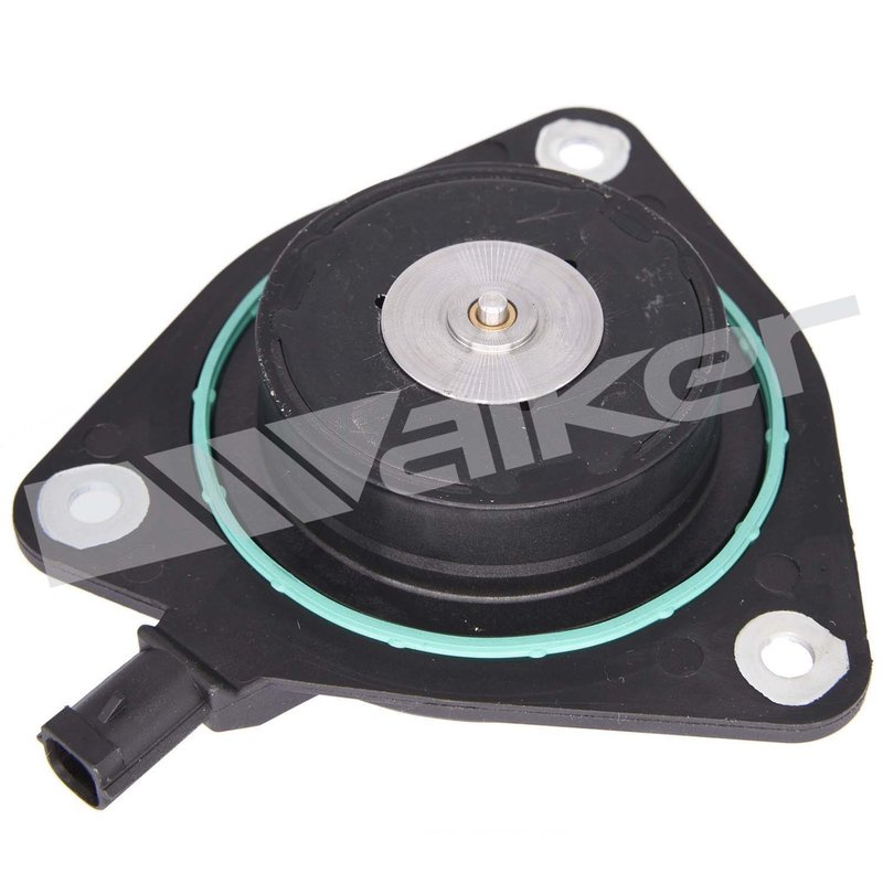 Walker 590-1289 Engine Variable Valve Timing (VVT) Solenoid