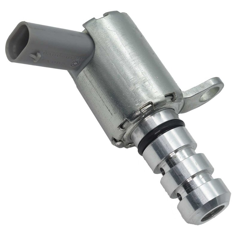 Walker 590-1290 Engine Variable Valve Timing (VVT) Solenoid
