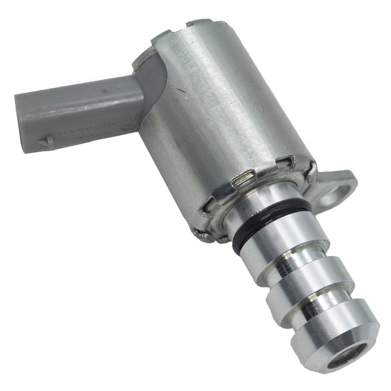 Walker 590-1292 Engine Variable Valve Timing (VVT) Solenoid