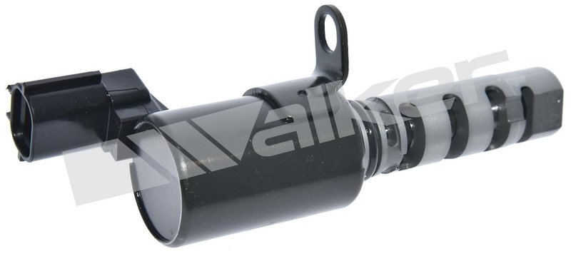 Walker 590-1294 Engine Variable Valve Timing (VVT) Solenoid