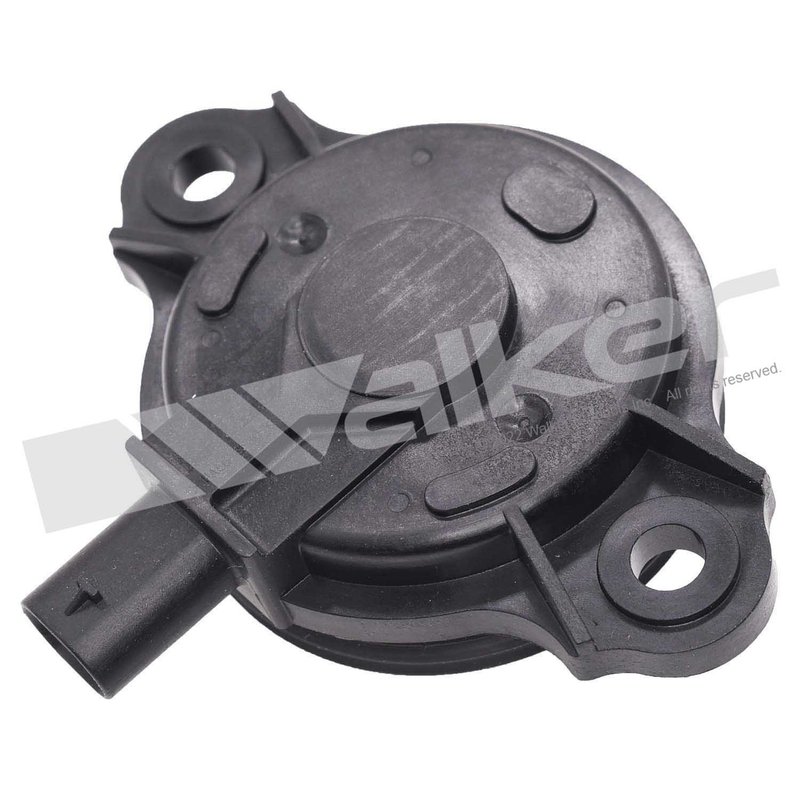 Walker 590-1296 Engine Variable Valve Timing (VVT) Solenoid