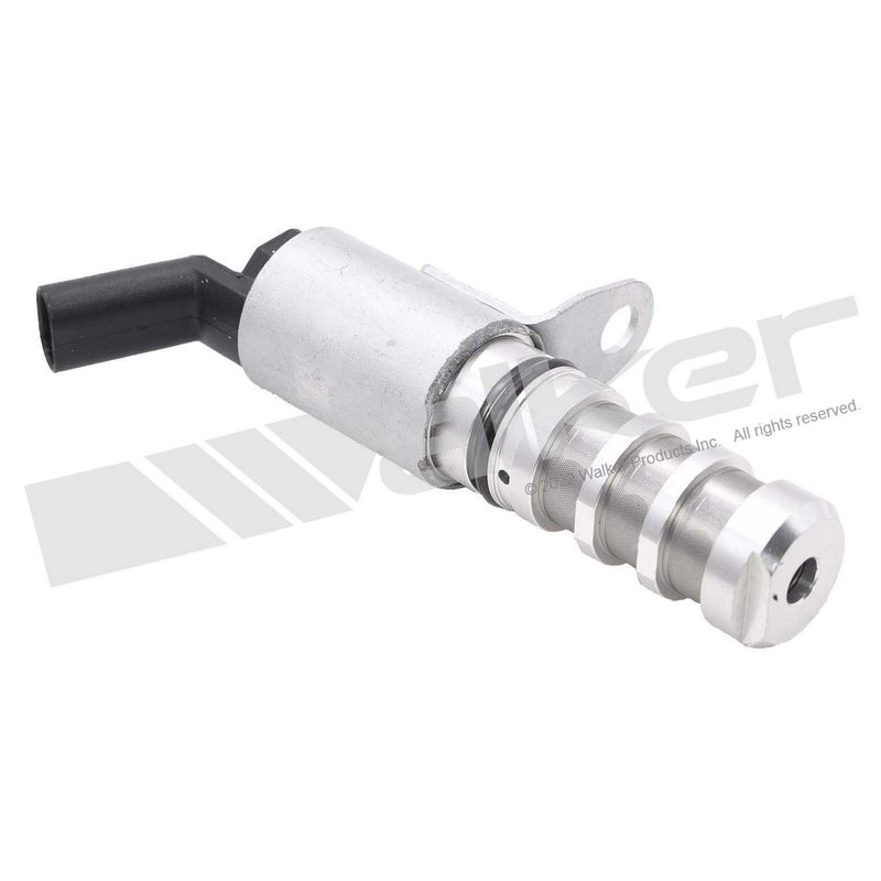 Walker 590-1310 Engine Variable Valve Timing (VVT) Solenoid