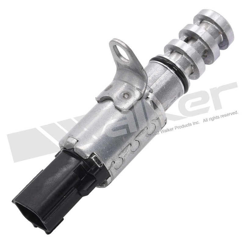 Walker 590-1312 Engine Variable Valve Timing (VVT) Solenoid - Exhaust