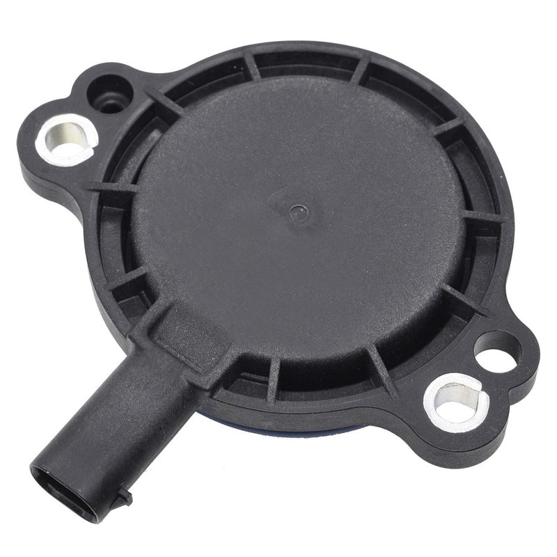 Walker 590-1404 Engine Variable Valve Timing (VVT) Solenoid - Exhaust