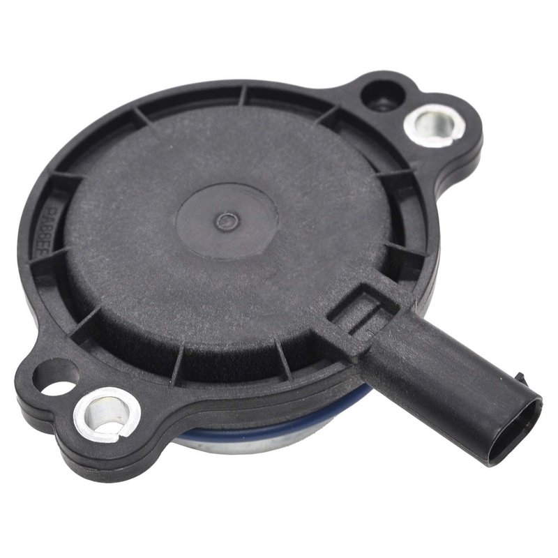 Walker 590-1405 Engine Variable Valve Timing (VVT) Solenoid - Intake