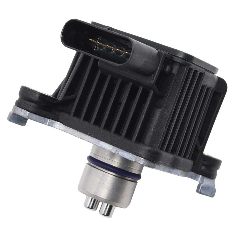 Walker 590-1407 Engine Variable Valve Timing (VVT) Solenoid - Intake