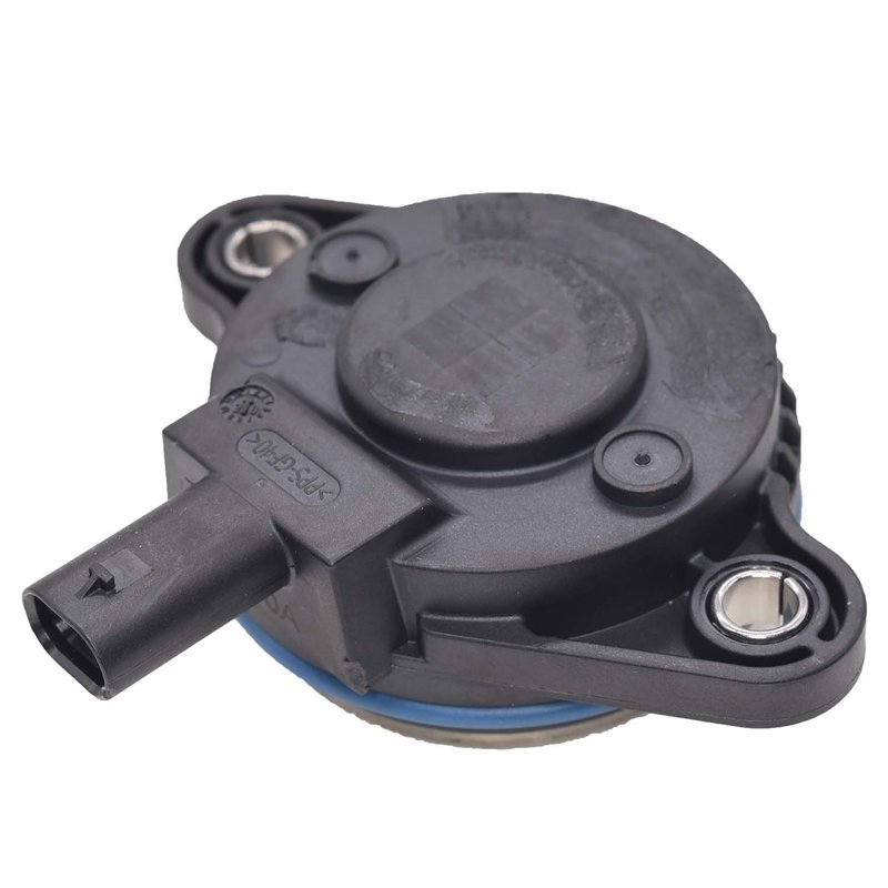 Walker 590-1408 Engine Variable Valve Timing (VVT) Solenoid