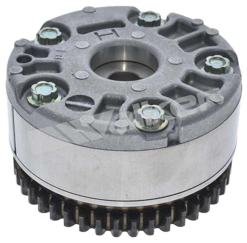 Walker 595-1001 Engine Variable Valve Timing (VVT) Sprocket