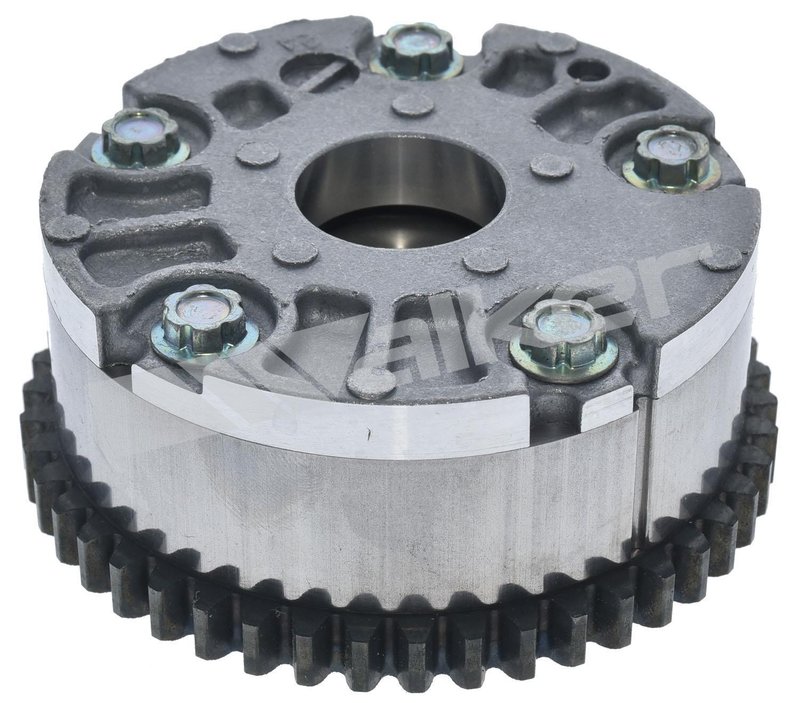 Walker 595-1004 Engine Variable Valve Timing (VVT) Sprocket