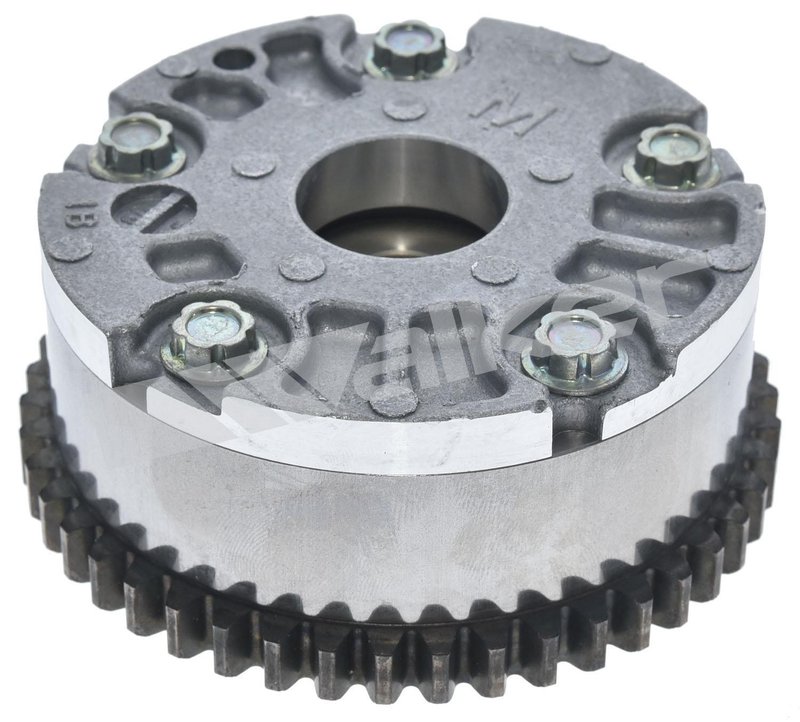 Walker 595-1005 Engine Variable Valve Timing (VVT) Sprocket