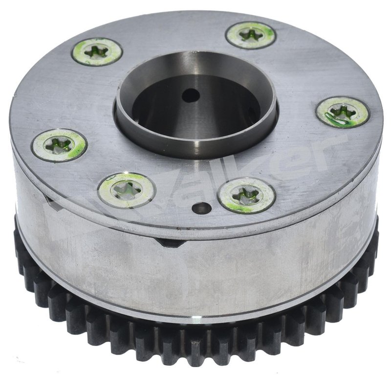 Walker 595-1007 Engine Variable Valve Timing (VVT) Sprocket