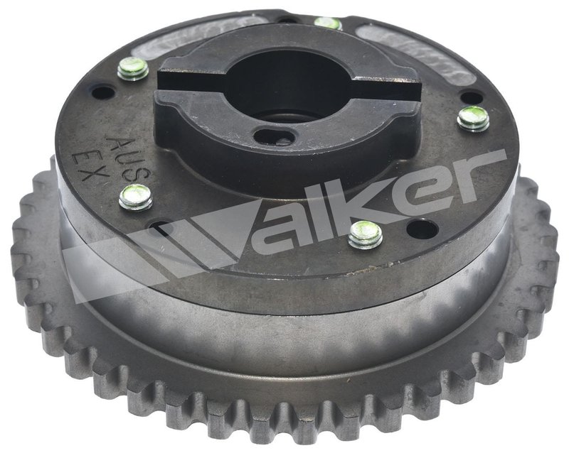 Walker 595-1009 Engine Variable Valve Timing (VVT) Sprocket - Exhaust (Right)