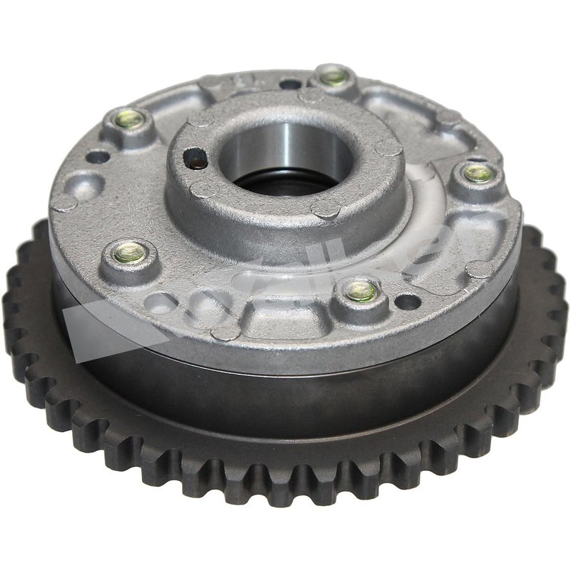 Walker 595-1010 Engine Variable Valve Timing (VVT) Sprocket - Exhaust (Left)