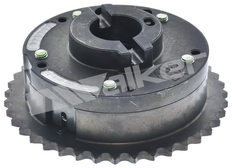Walker 595-1011 Engine Variable Valve Timing (VVT) Sprocket - Exhaust (Right)