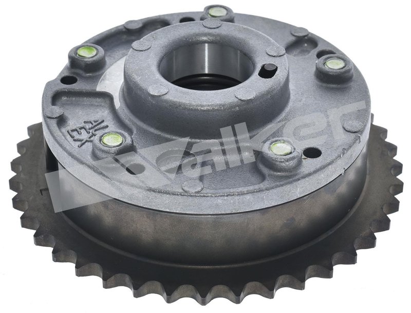 Walker 595-1012 Engine Variable Valve Timing (VVT) Sprocket - Exhaust (Left)