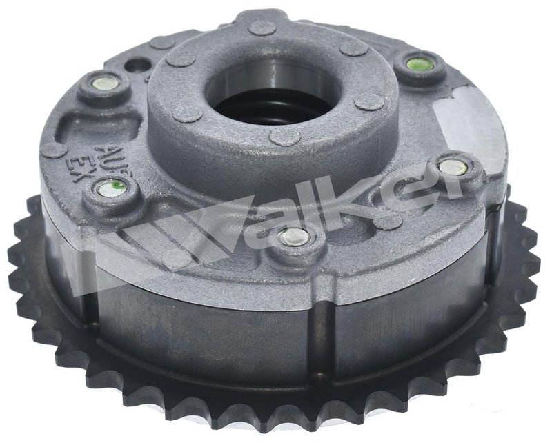 Walker 595-1013 Engine Variable Valve Timing (VVT) Sprocket - Exhaust