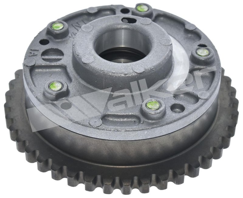 Walker 595-1014 Engine Variable Valve Timing (VVT) Sprocket - Intake