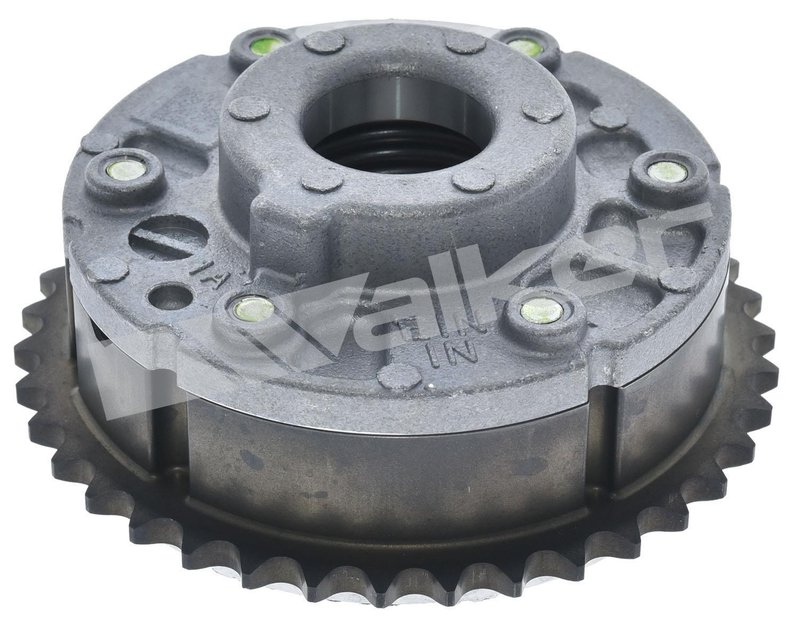 Walker 595-1016 Engine Variable Valve Timing (VVT) Sprocket - Intake