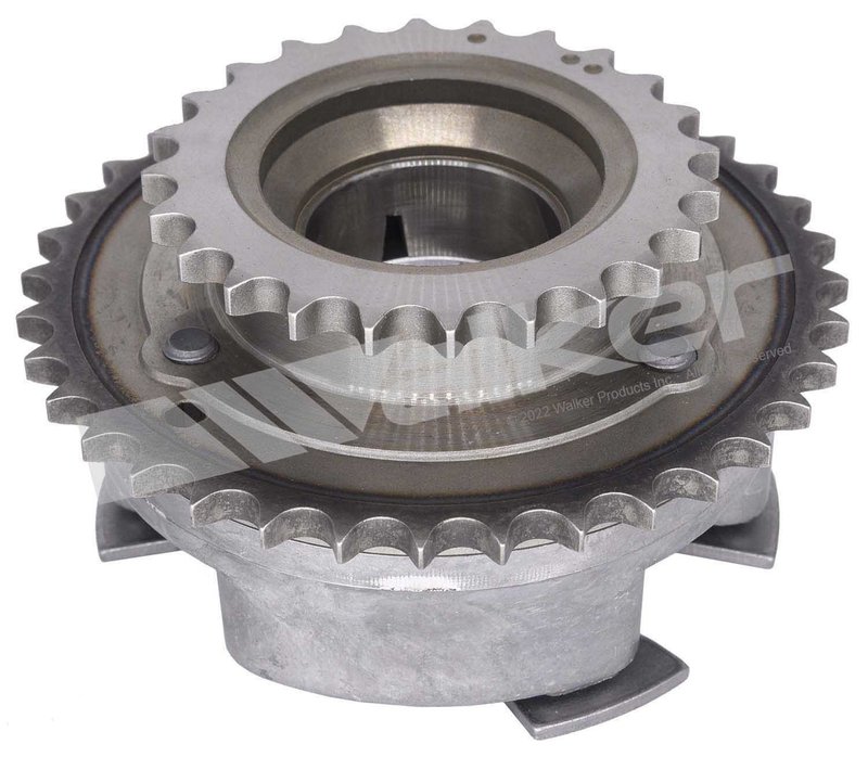 Walker 595-1017 Engine Variable Valve Timing (VVT) Sprocket