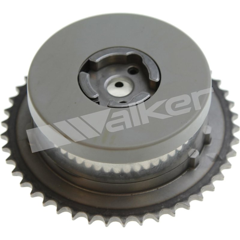 Walker 595-1019 Engine Variable Valve Timing (VVT) Sprocket - Intake