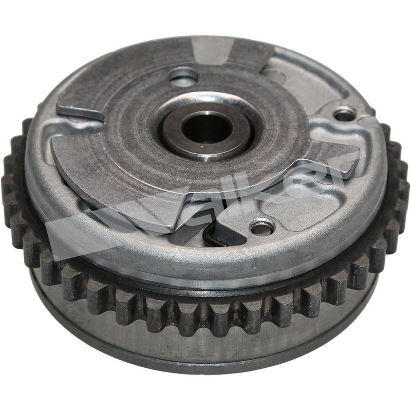 Walker 595-1021 Engine Variable Valve Timing (VVT) Sprocket - Intake or Intake (Right)