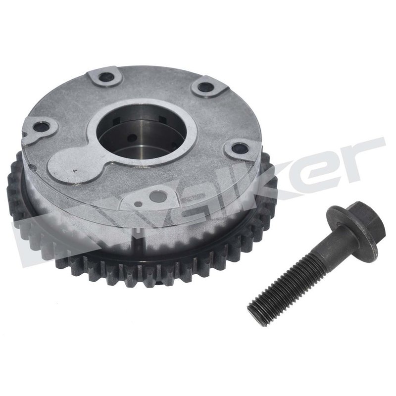 Walker 595-1024 Engine Variable Valve Timing (VVT) Sprocket