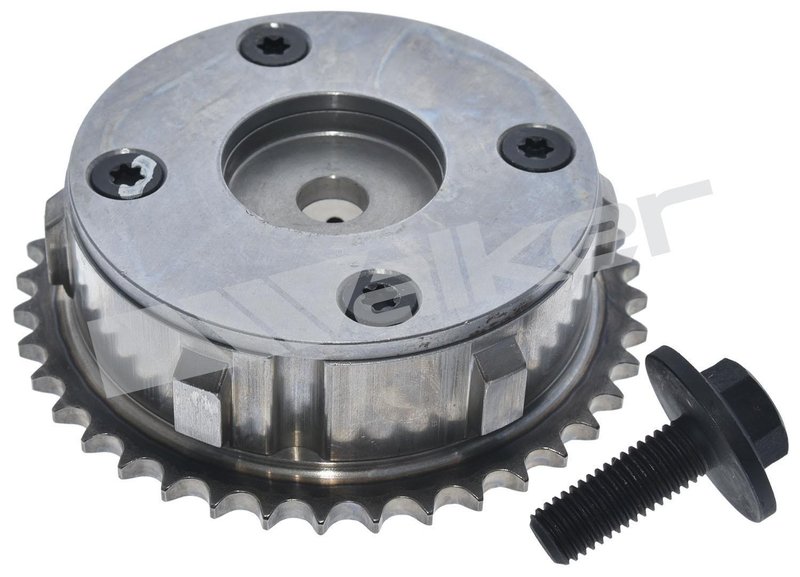 Walker 595-1026 Engine Variable Valve Timing (VVT) Sprocket - Left Bank