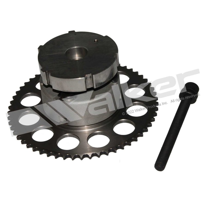 Walker 595-1027 Engine Variable Valve Timing (VVT) Sprocket