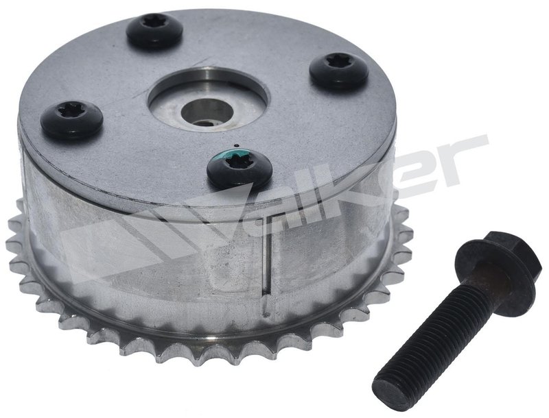Walker 595-1029 Engine Variable Valve Timing (VVT) Sprocket - Intake