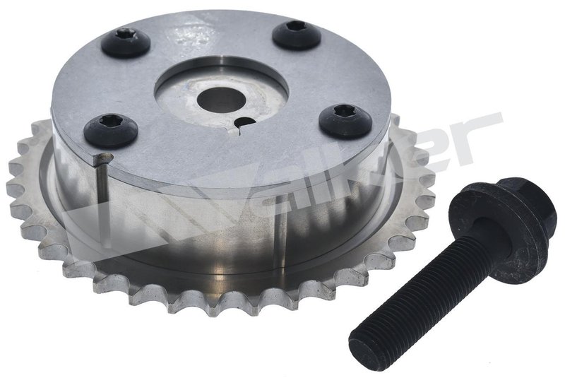 Walker 595-1030 Engine Variable Valve Timing (VVT) Sprocket - Intake