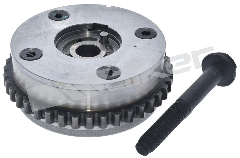 Walker 595-1036 Engine Variable Valve Timing (VVT) Sprocket - Exhaust