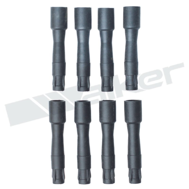Walker 900-P2005-8 Coil Boot Kit