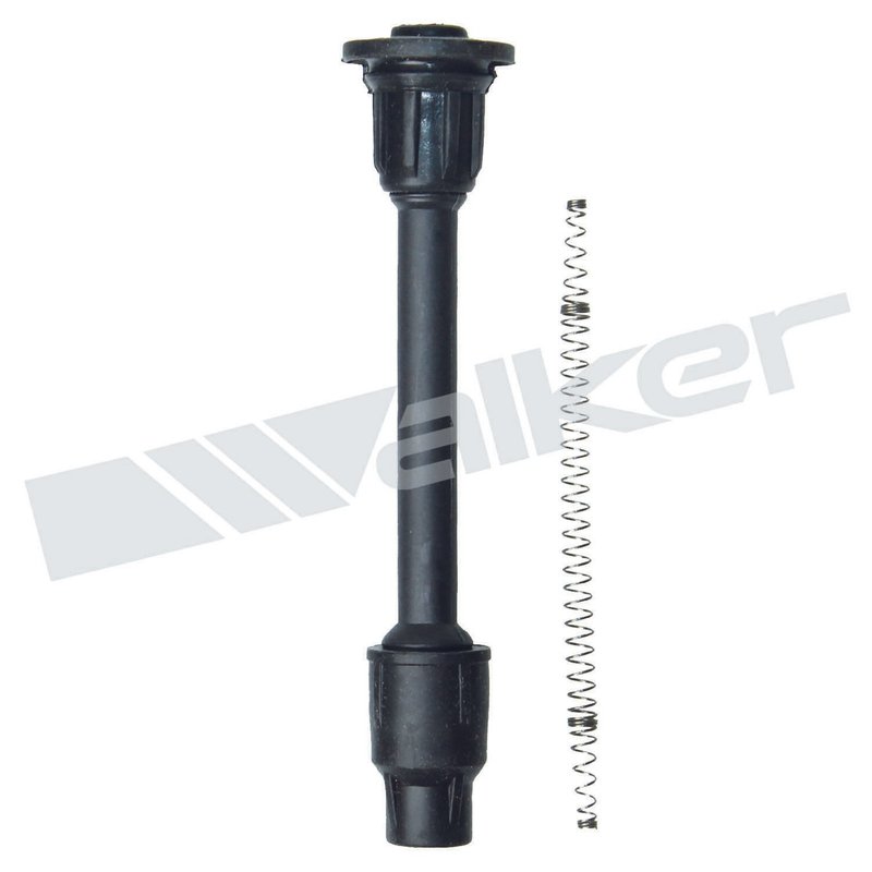 Walker 900-P2008 Coil Boot