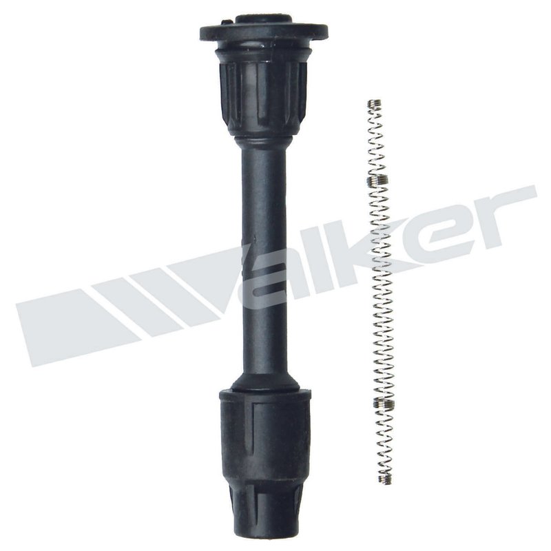 Walker 900-P2010 Coil Boot