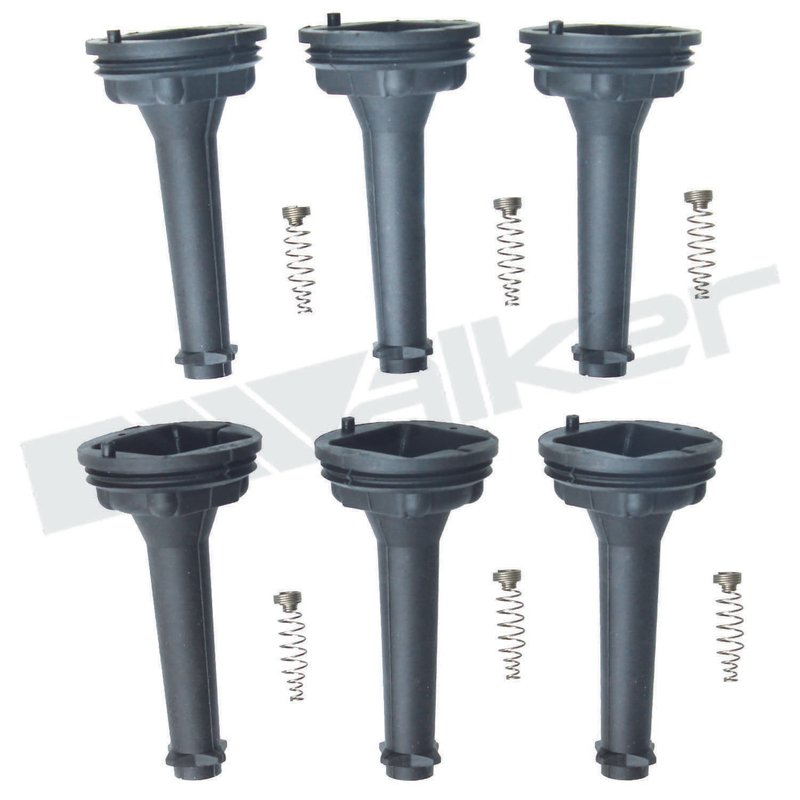 Walker 900-P2020-6 Coil Boot Kit