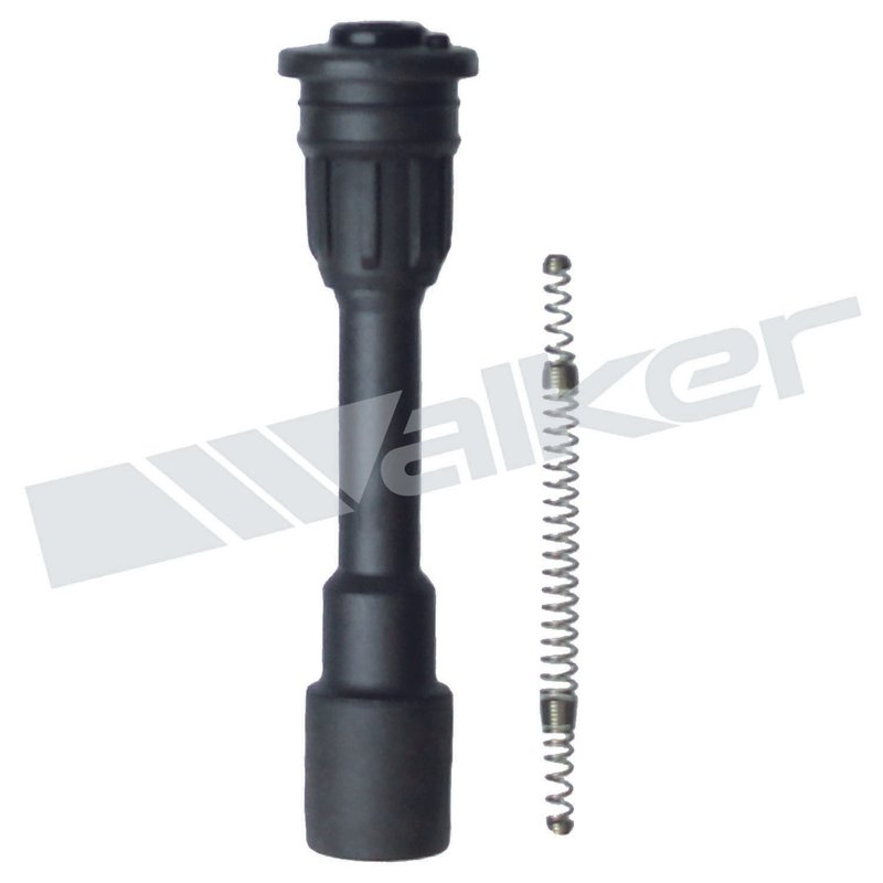 Walker 900-P2023 Coil Boot