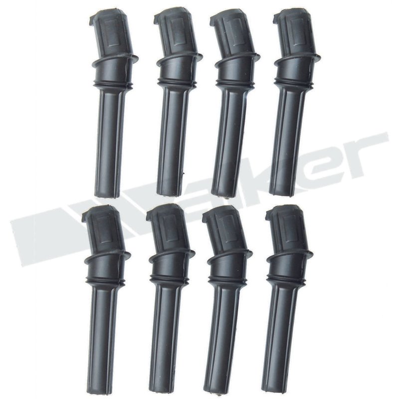 Walker 900-P2029-8 Coil Boot Kit