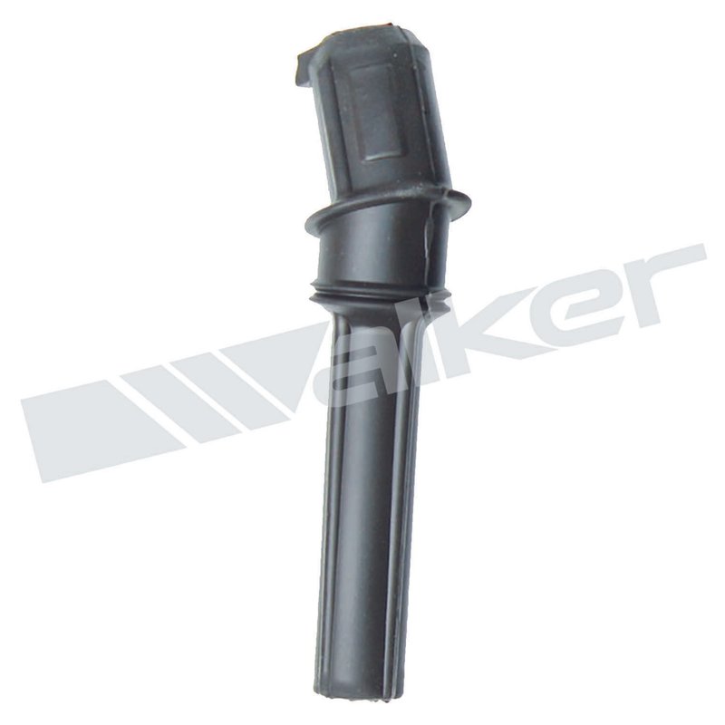 Walker 900-P2029 Coil Boot
