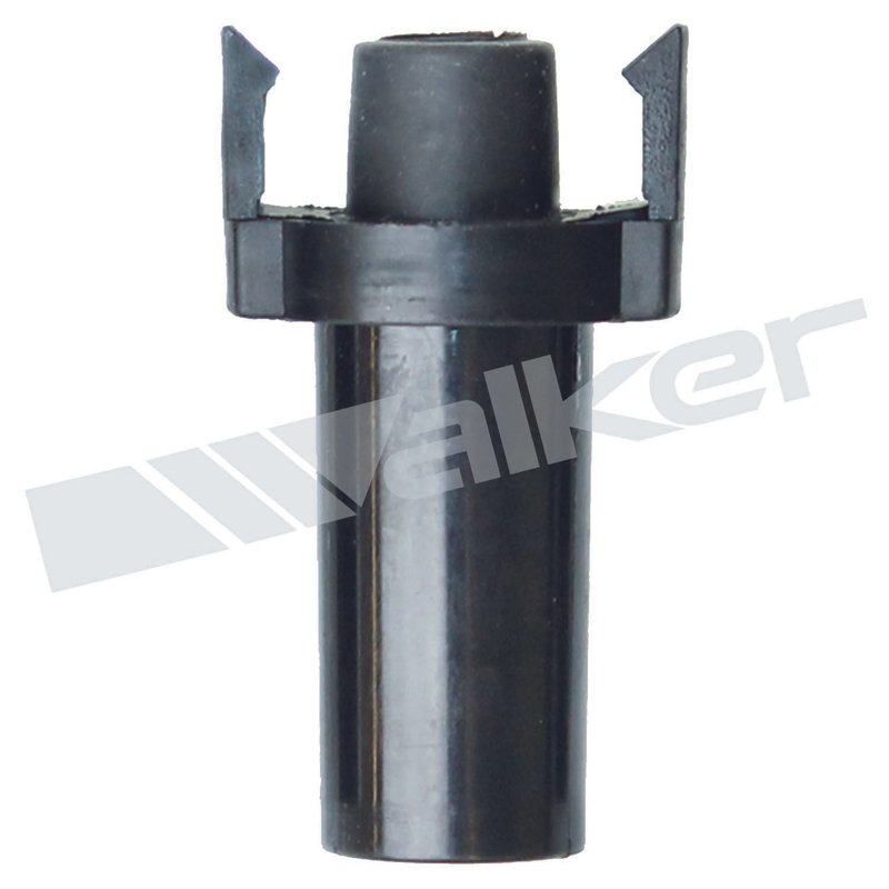 Walker 900-P2032 Coil Boot