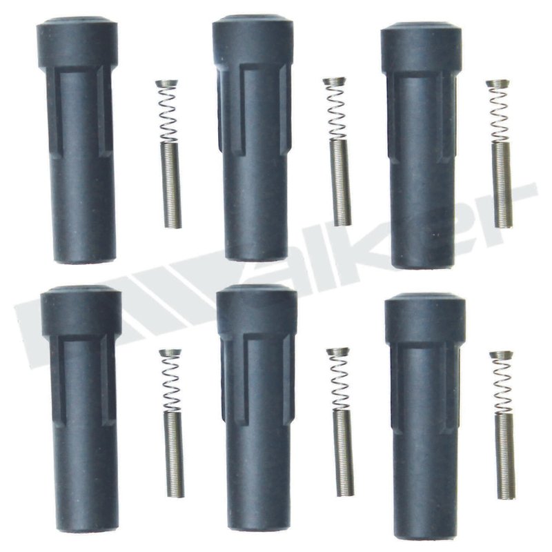 Walker 900-P2036-6 Coil Boot Kit
