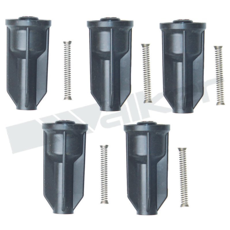Walker 900-P2038-5 Coil Boot Kit
