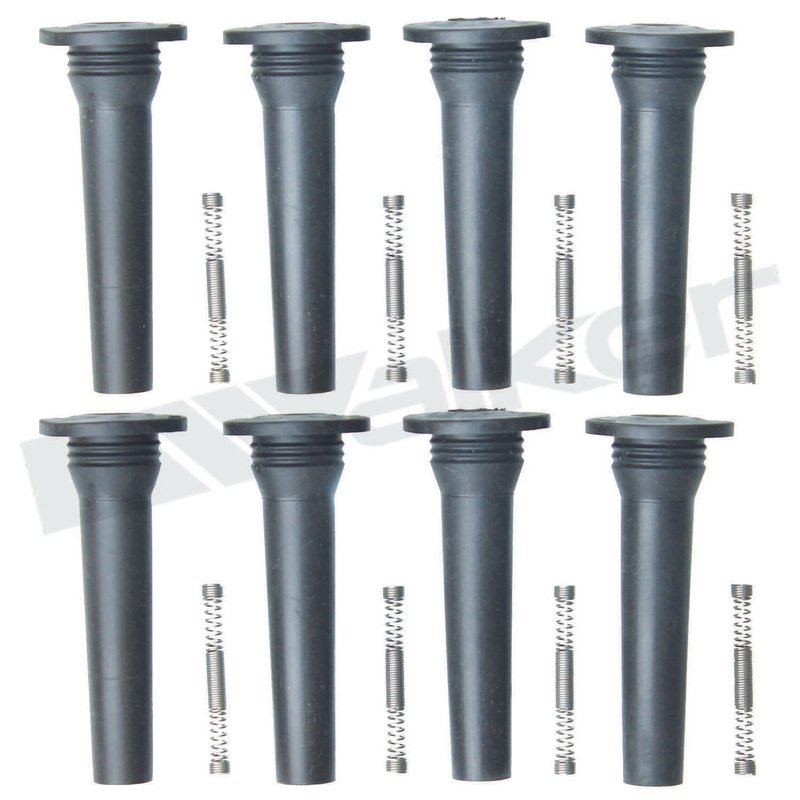 Walker 900-P2040-8 Coil Boot Kit