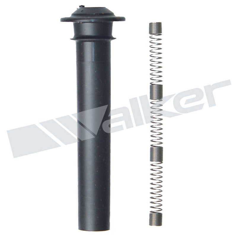 Walker 900-P2042 Coil Boot