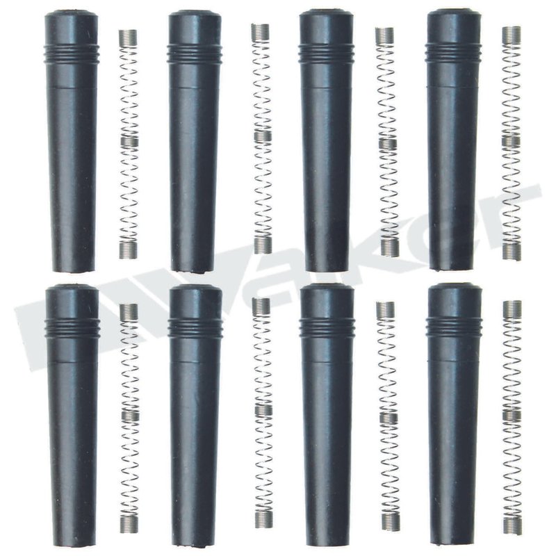 Walker 900-P2044-8 Coil Boot Kit