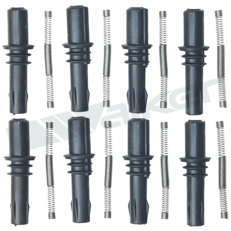 Walker 900-P2045-8 Coil Boot Kit