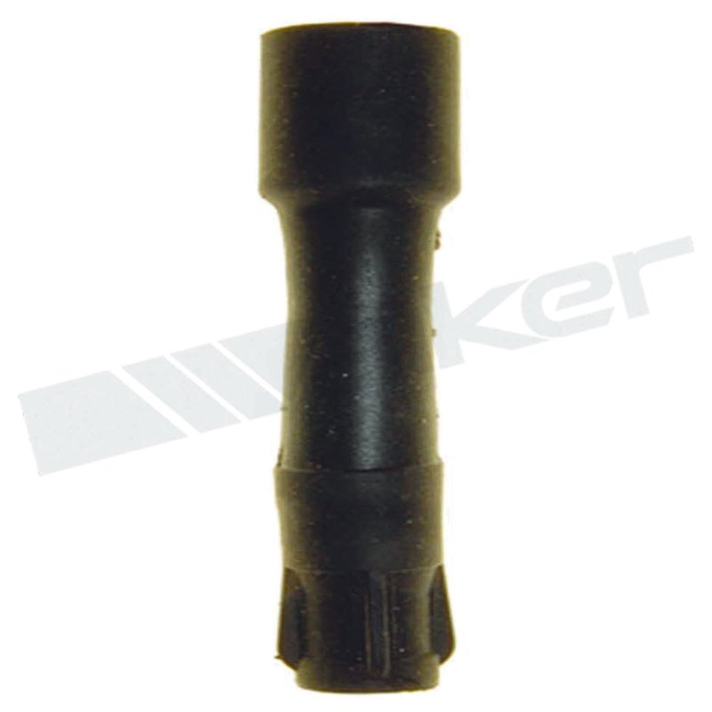 Walker 900-P2047 Coil Boot