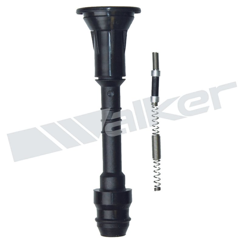 Walker 900-P2050 Coil Boot
