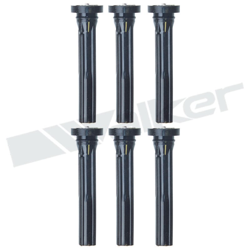 Walker 900-P2052-6 Coil Boot Kit