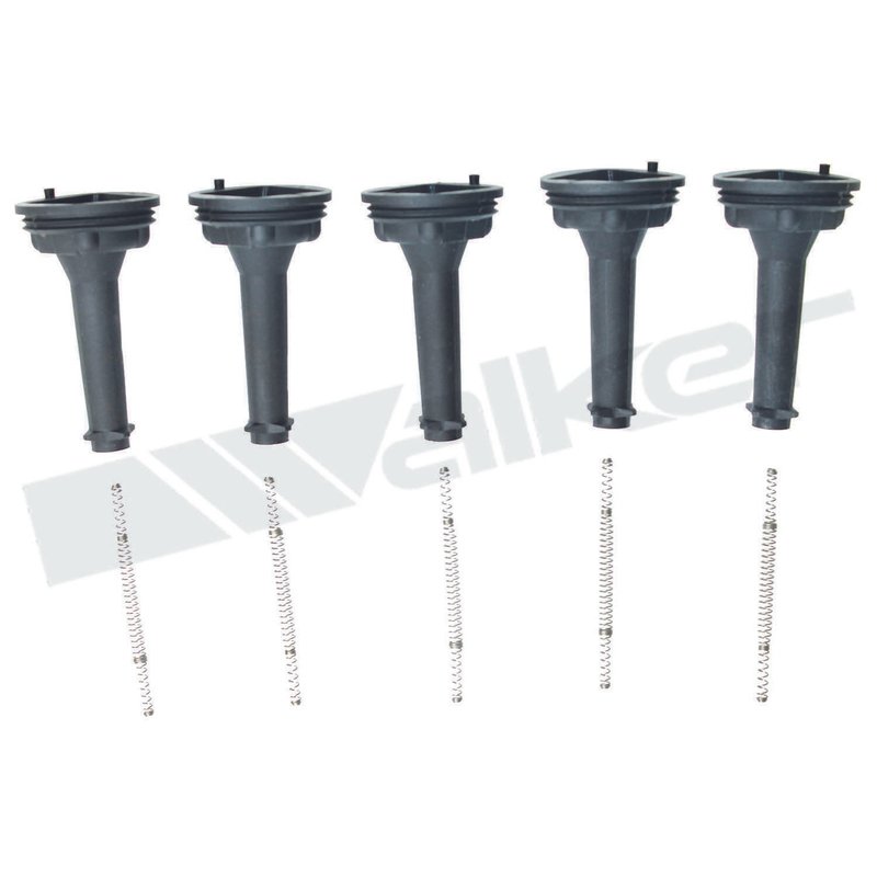 Walker 900-P2054-5 Coil Boot Kit